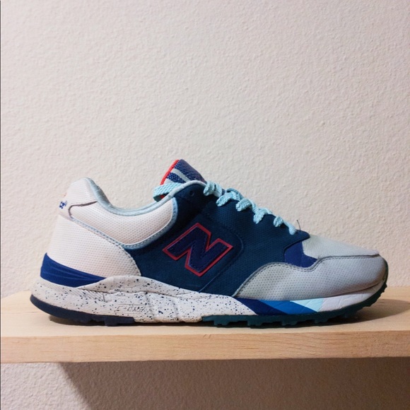 new balance new braunfels new balance new braunfels